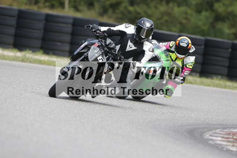 /35 26.07.2025 Speer Racing ADR/RC Girls Camp/47
